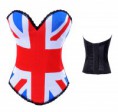 /products/corselet-bandeira-inglaterra-/