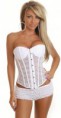 /products/corselet-mimo-branco-/