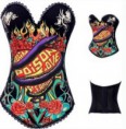 /products/corselet-poison-/