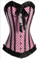 /products/corselet-polca-/