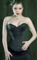 /products/corselet-basic-preto-/